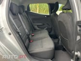 Renault Clio 1.5 Blue dCi Intens