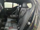 Volvo XC40 1.5 T5 PHEV R-Design