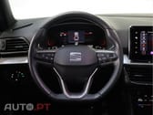 Seat Tarraco 2.0 TDI Style DSG