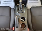 Renault Mégane 1.5 Blue dCi Intens EDC