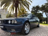 BMW 535 i