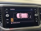 Volkswagen T-Roc 1.6 TDI 115cv Style