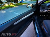 Opel Astra GTC CDTi