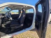 Isuzu D-Max 1.9 Ddi CD 4WD LS