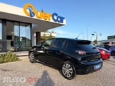 Peugeot 208 1.2 PureTech Active Pack