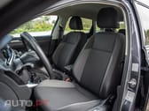 Volkswagen Polo 1.0 TSI Urban