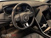 MG Marvel R 70 kWh Comfort