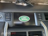 Land Rover Discovery Sport 2.0 TD4 HSE Luxury