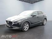 Mazda CX-30 2.0 e-Skyactiv X M Sportline