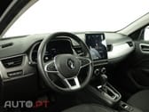 Renault Arkana Arkana 1.3 TCe Techno EDC