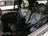 Volvo XC90 2.0 T8 PHEV R-Design AWD