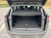 Peugeot 3008 1.5 BlueHDi Active Pack