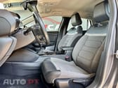 Citroen C4 1.5 BlueHDi Feel Pack