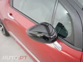 Citroen DS3 1.6 e-HDi So Chic