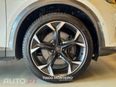 Cupra Formentor 1.4 e-Hybrid DSG VZ