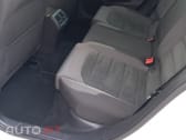 Volkswagen Golf 1.5 eTSI R-Line DSG