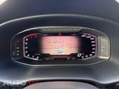 Seat Leon 1.5 TSI FR