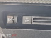 Peugeot 508 SW 1.5 BlueHDi Active Pack EAT8