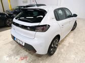 Peugeot 208 1.2 Style
