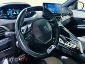 Peugeot 3008 1.6 Hybrid4 GT Pack e-EAT8