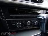 Audi A6 Avant 2.0 TDi Business Line S-line Multitronic