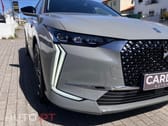 DS DS4 E-TENSE 225 CROSS RIVOLI