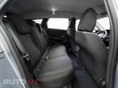 Peugeot 308 SW 1.6 Hybrid Active Pack e-EAT8
