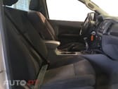 Ford Ranger 2.2 TDCi CL XL 2L 4WD