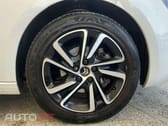 Citroen C4 Picasso 1.2 PureTech Feel