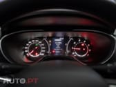 Fiat Tipo 1.3 M-Jet Mirror