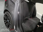 BMW 116 d Advantage