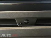 Peugeot 408 1.6 Hybrid GT e-EAT8