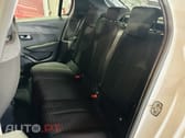 Peugeot E-208 50 kWh Active Pack