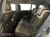 Citroen C5 Aircross 1.5 BlueHDi Feel Pack EAT8