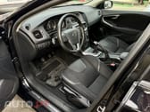 Volvo V40 2.0 D3 Momentum