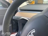 Tesla Model 3 Standard RWD Plus