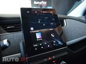 Renault Zoe Intens 50