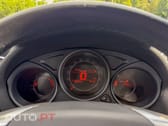Citroen C4 1.6 HDi Attraction