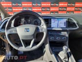 Seat Leon 1.6 TDi Style S/S