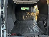 Renault Kangoo MAXI 1.5 DCI