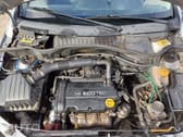 Opel Corsa 1.2 Twinport Essentia
