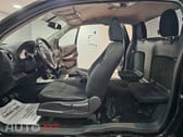 Nissan Navara King Cab 2.3 Dci 160 Optima 4x4