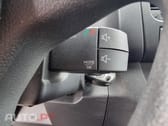 Renault Trafic 2.0 dCi L1H1 - IVA Dedutível