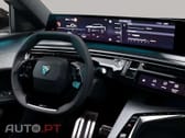 Peugeot E-3008 73 kWh Allure