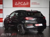 Opel Grandland (X) 1.5 CDTI GS Line AT