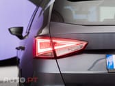 Seat Arona 1.0 TSI FR