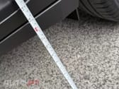 Fiat 500X 1.0 FireFly Lounge