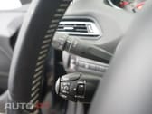 Peugeot 308 SW 1.2 PureTech Style