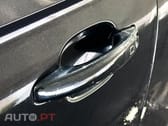 Audi A1 1.6 TDI Sport