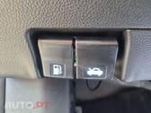 Nissan Qashqai 1.3 DIG-T N-Connecta LED+SKY